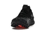 Фото № 3 с приближением к товару «‎Nike ACG Mountain Fly Low Black Anthracite»