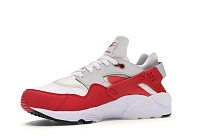 Фото № 2 с приближением к товару «‎Nike Air Huarache Run DNA CH.1 Pack Air Max 1 Red»