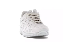 Фото № 6 с приближением к товару «‎ASICS Gel-Lyte III Ronnie Fieg The Palette Waffle»