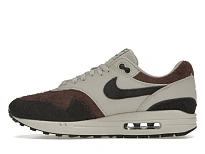 Фото № 3 с приближением к товару «‎Nike Air Max 1 size? Exclusive Considered»