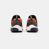 Фото № 2 с приближением к товару «‎Nike Air Presto »