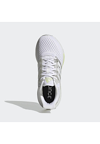 Фото № 3 с приближением к товару «‎Adidas Obuwie Do Szlak»