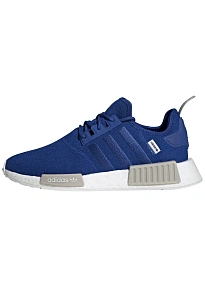 Фото № 1 с приближением к товару «‎NMD R1 UNISEX»