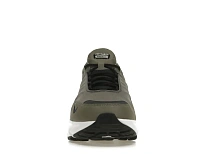 Фото № 2 с приближением к товару «‎Air Max TW Flat Pewter»