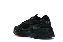 Фото № 6 с приближением к товару «‎Puma RS X3 Sega Sonic the Hedgehog»