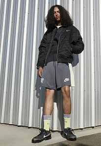 Фото № 2 с приближением к товару «‎AIR VAPORMAX 2023»