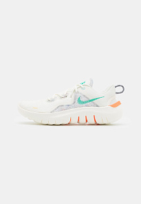Фото № 1 с приближением к товару «‎Nike Flex 2021 RN»
