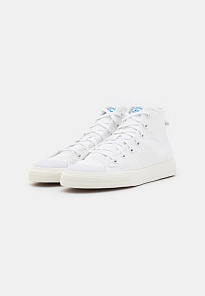 Фото № 3 с приближением к товару «‎Adidas Nizza »