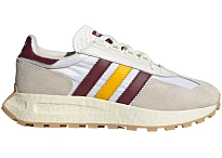 Фото № 1 с приближением к товару «‎adidas Retropy E5»