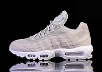Фото № 1 с приближением к товару «‎Nike Air Max 95 Essential Pale »