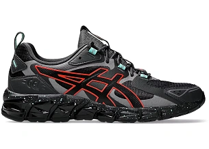 ASICS Gel-Quantum 180 (1201B011-020)