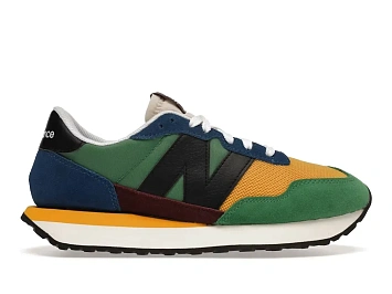 New Balance 237 - 1