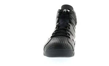 Jordan 6 Retro Black Cat - 3