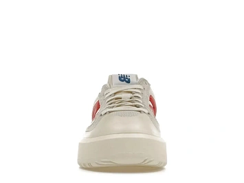 New Balance CT302 - 2