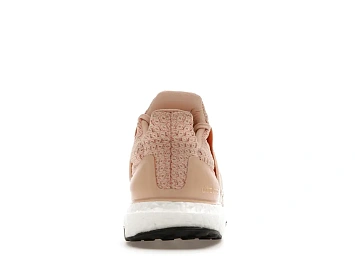 adidas Ultra Boost 5.0 DNA Halo Blush  - 4