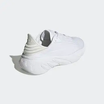Adidas Adifom Sltn - 5