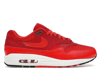 Nike Air Max 1 - 1