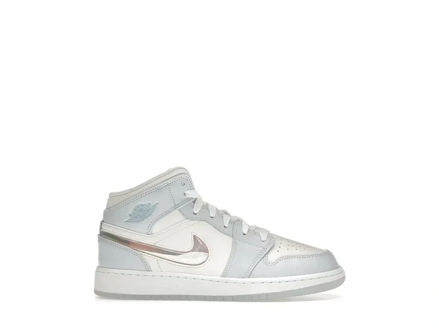 Фото № 1 с приближением к товару «‎Jordan 1 Mid SE»