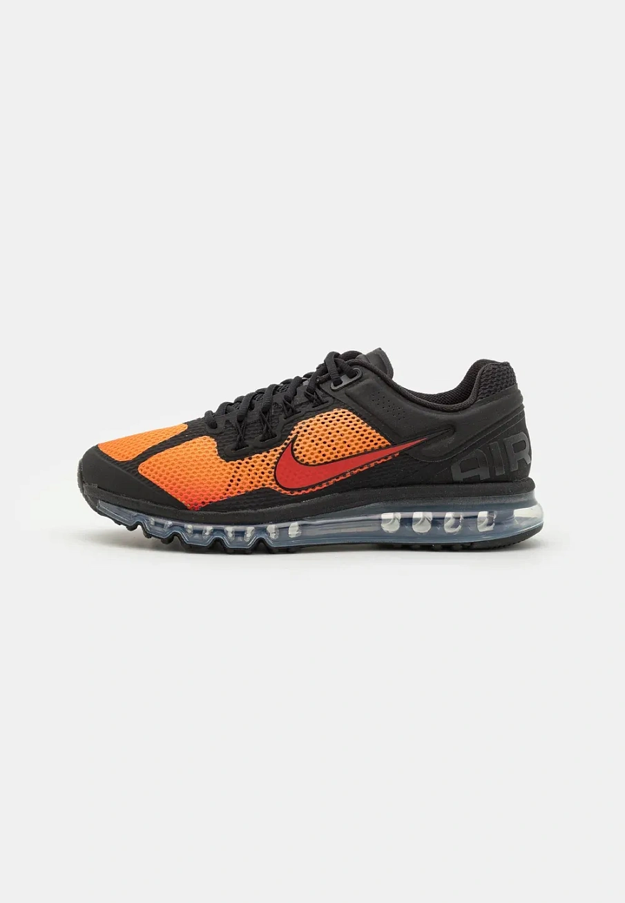 Фото № 1 с приближением к товару «‎AIR MAX 2013»