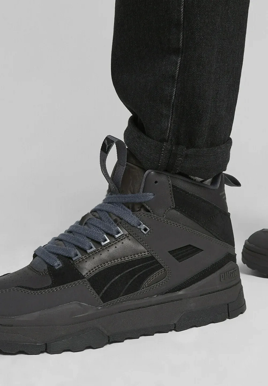 Фото № 2 с приближением к товару «‎SLIPSTREAM XTREME UNISEX»