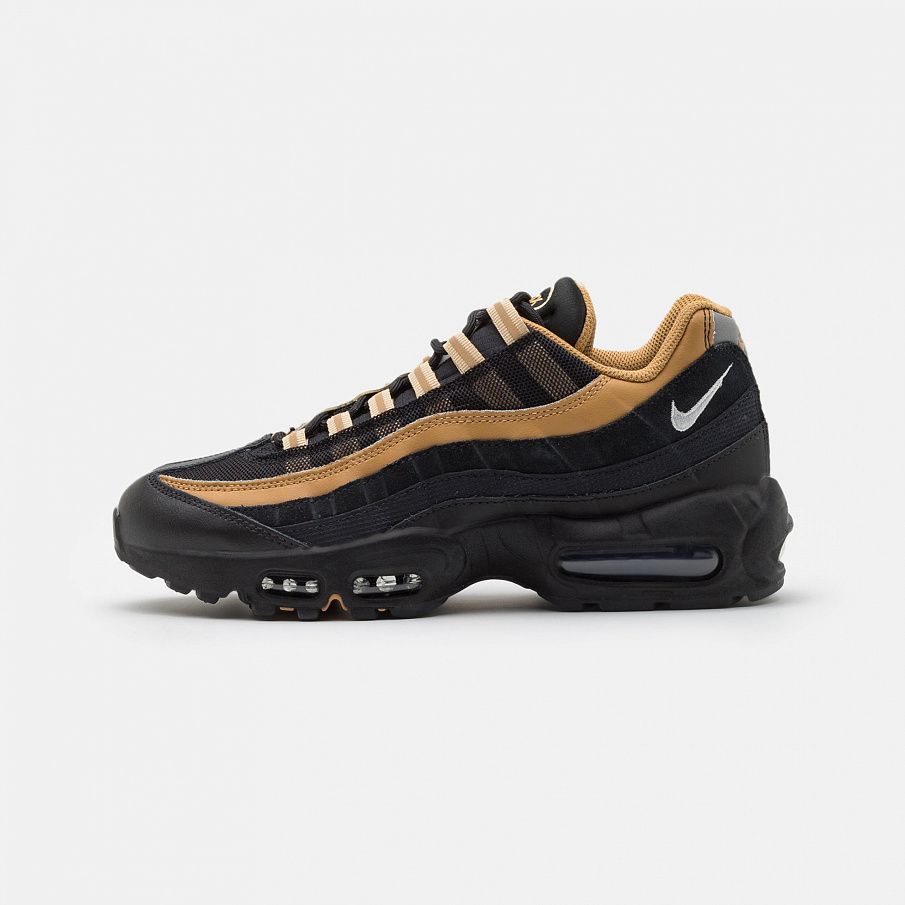 Фото № 1 с приближением к товару «‎Nike Air Max 95 Essential »