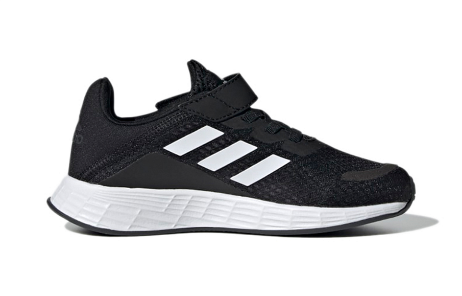 Фото № 2 с приближением к товару «‎(BP)adidas Duramo Sl Black»