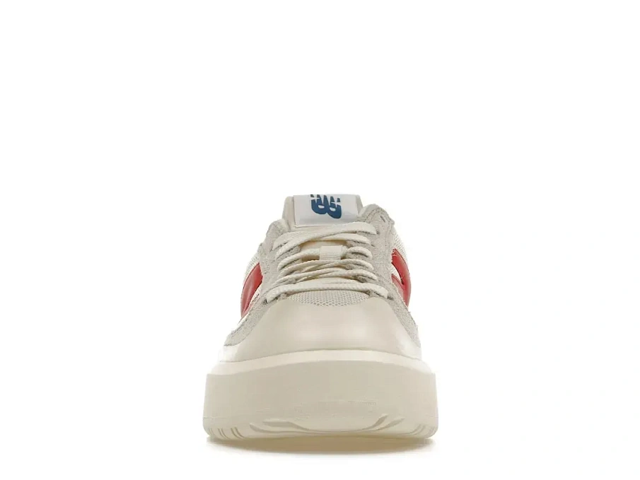 Фото № 2 с приближением к товару «‎New Balance CT302»