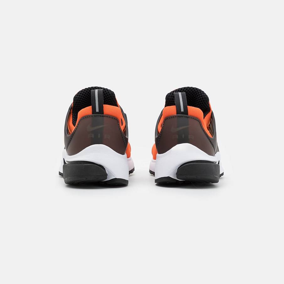 Фото № 2 с приближением к товару «‎Nike Air Presto »