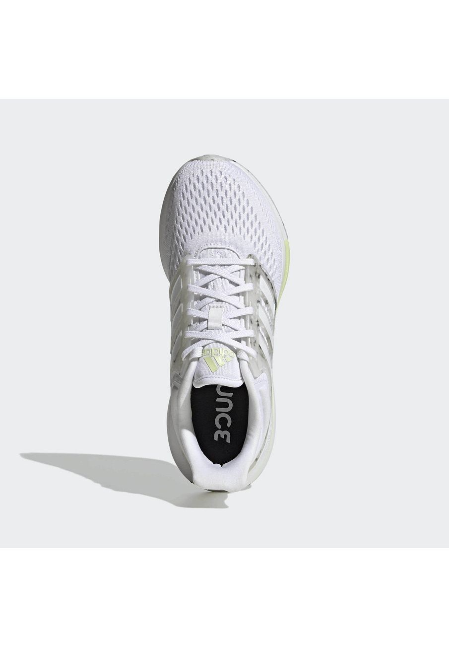 Фото № 3 с приближением к товару «‎Adidas Obuwie Do Szlak»