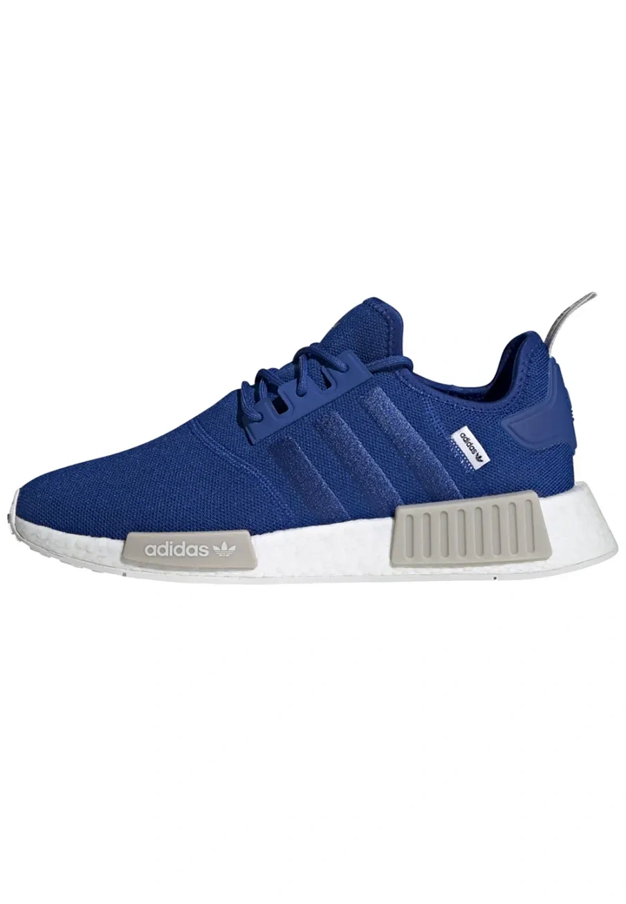 Фото № 1 с приближением к товару «‎NMD R1 UNISEX»