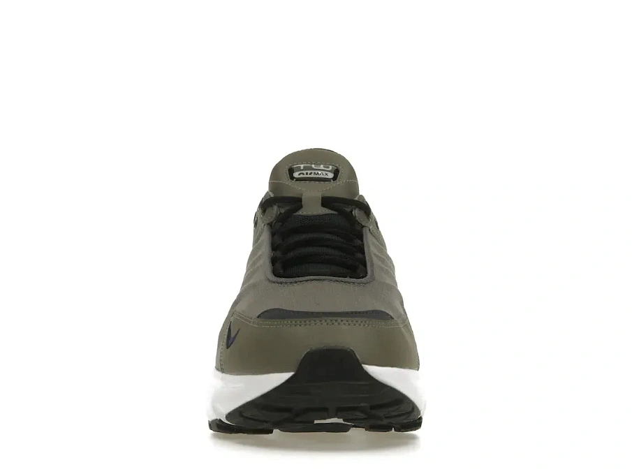Фото № 2 с приближением к товару «‎Air Max TW Flat Pewter»