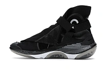 Фото № 5 с приближением к товару «‎Nike ISPA Joyride Envelope Black»