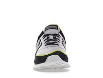 Фото № 2 с приближением к товару «‎New Balance 574»