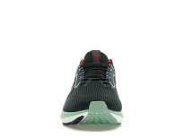Фото № 2 с приближением к товару «‎Nike Air Zoom Pegasus 40 Chicago Marathon»