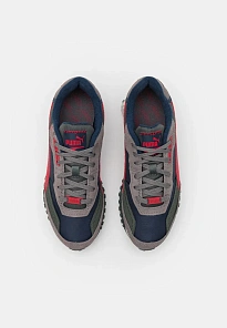 Фото № 4 с приближением к товару «‎Кроссовки Puma sppu115o0pr-c12-n»