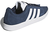 Фото № 4 с приближением к товару «‎adidas VL Court 2.0»