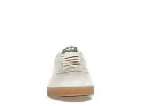 Фото № 2 с приближением к товару «‎adidas Gazelle»