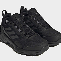 Фото № 5 с приближением к товару «‎Кроссовки Adidas SPAD541A278-Q12»