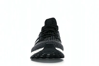 Фото № 2 с приближением к товару «‎adidas Ultra Boost 3.0 Utility Black»