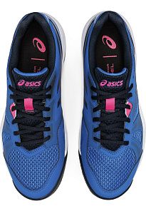 Фото № 3 с приближением к товару «‎Asics Gel-Padel Pro 5»