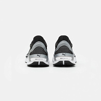 Фото № 3 с приближением к товару «‎Puma Ultraride»