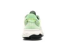 Фото № 4 с приближением к товару «‎adidas Ozweego Glow Green»