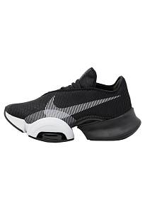 Фото № 1 с приближением к товару «‎Nike Air Zoom Superrep 2»