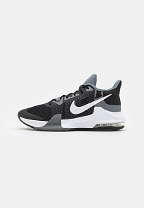 Фото № 1 с приближением к товару «‎Nike Air Max Impact 3»