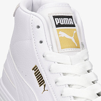 Фото № 5 с приближением к товару «‎Puma Cali Star Wns »