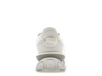 Фото № 4 с приближением к товару «‎Nike Air Max Pre-Day Summit White Metallic Silver »