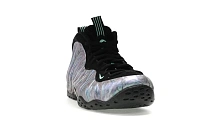 Фото № 3 с приближением к товару «‎Nike Air Foamposite One Abalone»