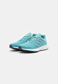 Фото № 2 с приближением к товару «‎Adidas Duramo»