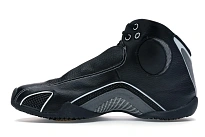 Фото № 5 с приближением к товару «‎Jordan 21 OG Flint Grey»