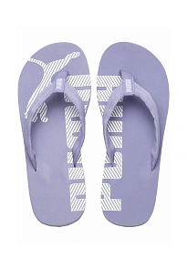 Фото № 3 с приближением к товару «‎EPIC FLIP V2»